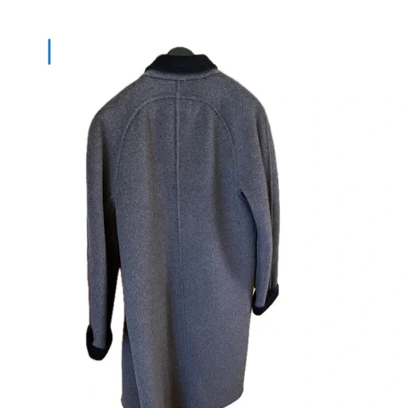 Kit and Ace - Picture 3 of 4